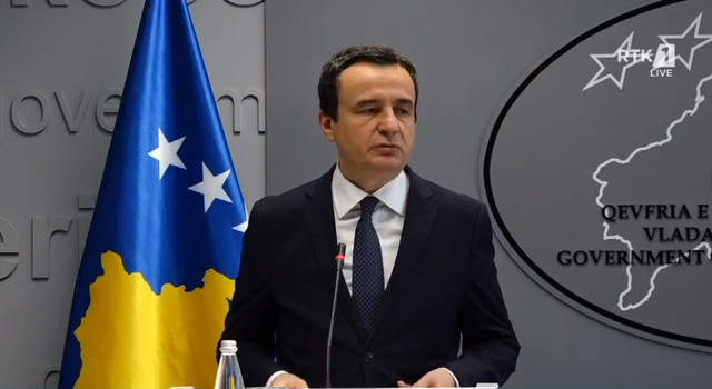 -640-0-albin-kurti-2-1280x700-1686812749