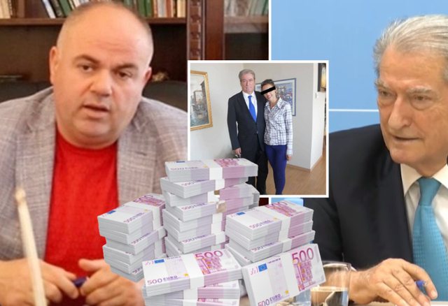 -640-0-almasd-1688123518