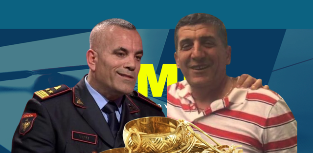 -640-0-ardi-veliu-sokol-idrizaj-1687378599