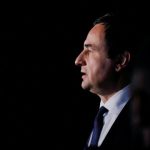 -640-0-b37c8fb05e8eba3d485061a682bec852