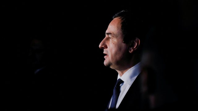 -640-0-b37c8fb05e8eba3d485061a682bec852