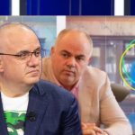 -640-0-b956d53654ca8e5461f405cc05498bdf (1)