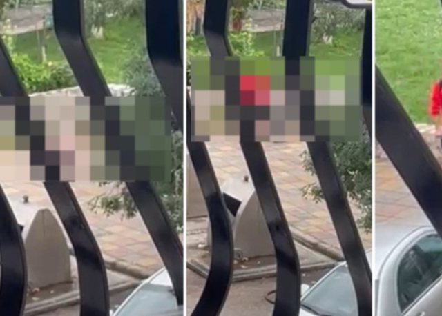 -640-0-babas-1686843230