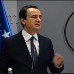 -640-0-binii-1686815922