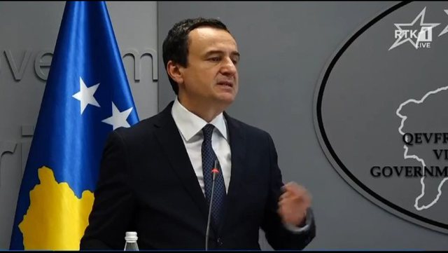 -640-0-binii-1686815922