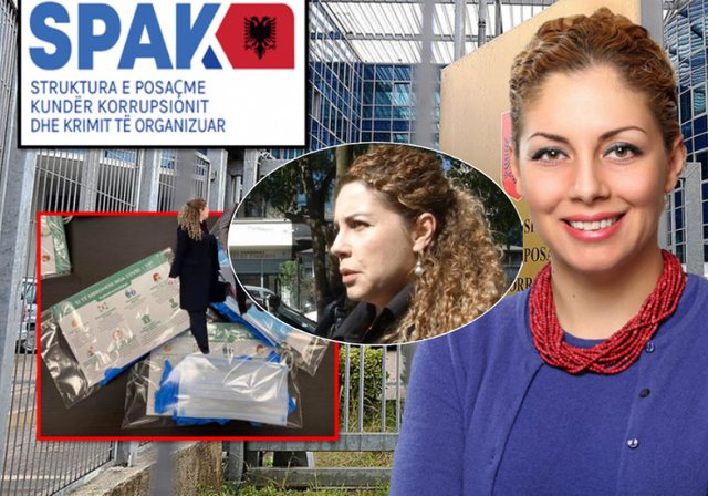 -640-0-brikena-1686735463