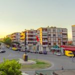 -640-0-burrel-1686335523