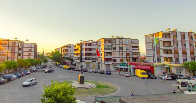 -640-0-burrel-1686335523