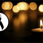 -640-0-capture-154-743x433-1686991178