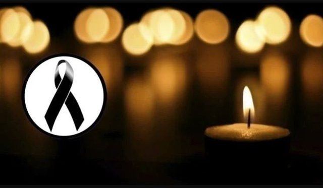 -640-0-capture-154-743x433-1686991178