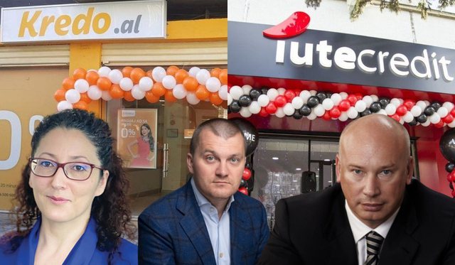 -640-0-collage-45-1657462414