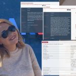 -640-0-collage-83-1685796031