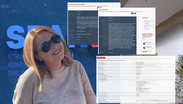 -640-0-collage-83-1685796031