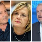 -640-0-collage-maker-30-may-2023-08-31-am-8346-1686211657