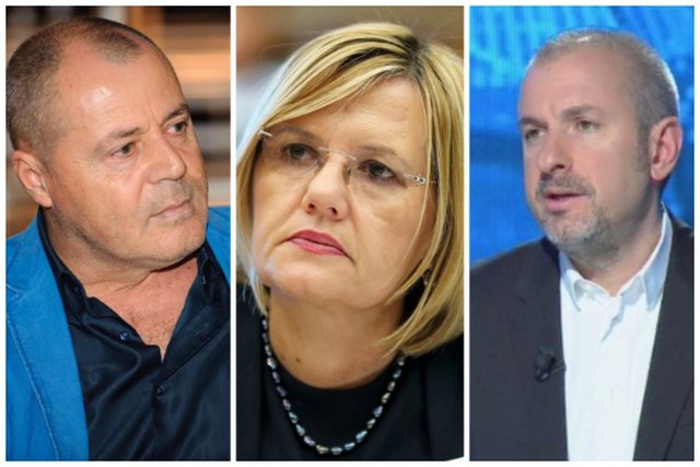 -640-0-collage-maker-30-may-2023-08-31-am-8346-1686211657