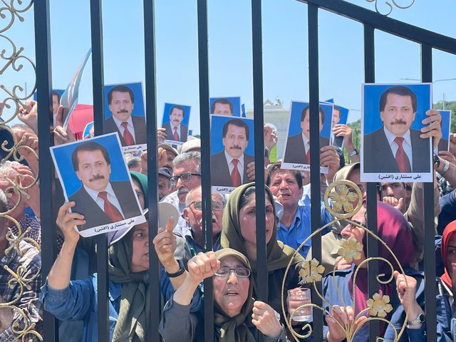 -640-0-d8c1793d060f363ed5ad1a0676158d8b (1)