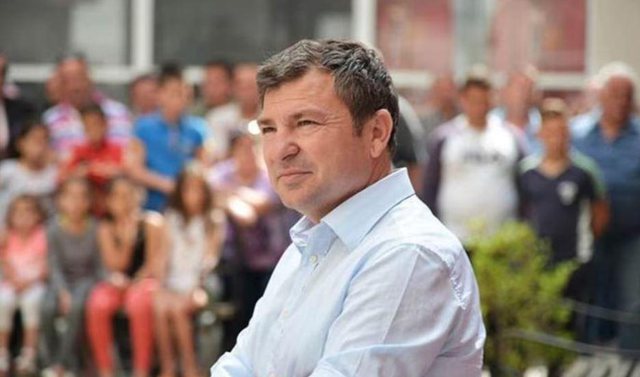 -640-0-dako-1686203473