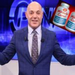 -640-0-dfdfdfd-1686815079