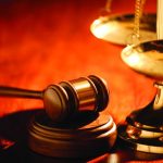 -640-0-drejtesi-arbitrazh-gjyq-vendim-4-1038-1688029668