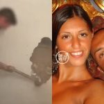 -640-0-dsfffds-1687164622