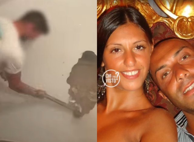 -640-0-dsfffds-1687164622