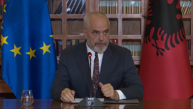 -640-0-edi-rama-3-1-1686678955