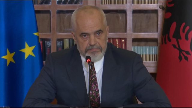 -640-0-ediu-1686678247