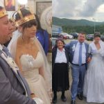 -640-0-fdsadfsa-1686729141