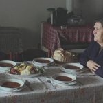 -640-0-ferdonije-transformed-1687897027