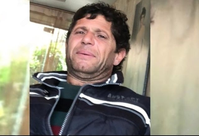 -640-0-fotojet-1685801411