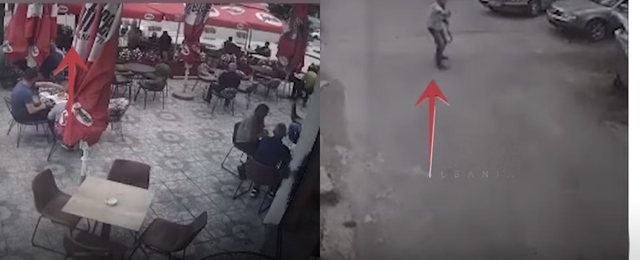 -640-0-fotojet-6-transformed-1688108533