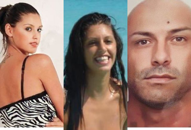 -640-0-gagani-1686130447