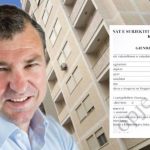 -640-0-gjiknuri-1686209872