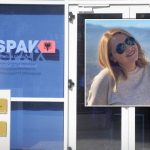 -640-0-gjkhjkl-1686051085