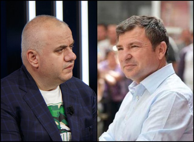 -640-0-hoxha-dako-1686256997