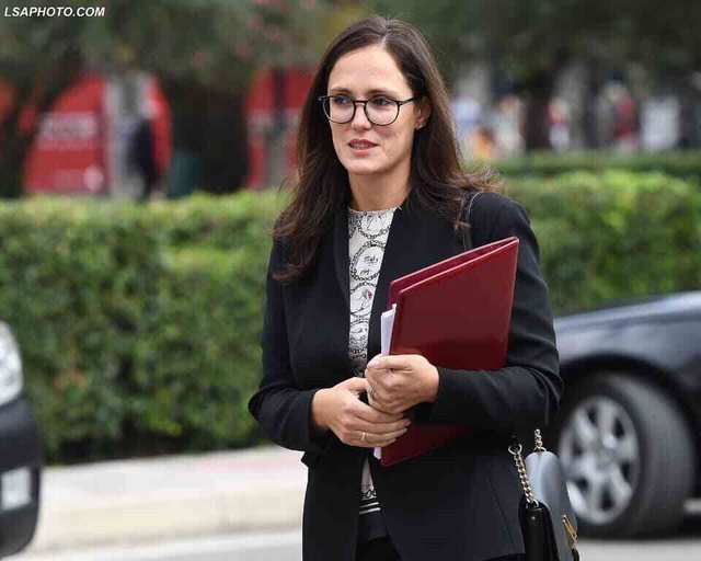 -640-0-ibrahimaj-1688118793