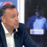 -640-0-kara-1686378455