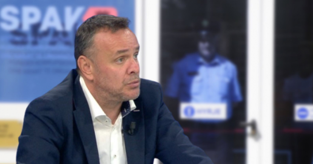 -640-0-kara-1686378455