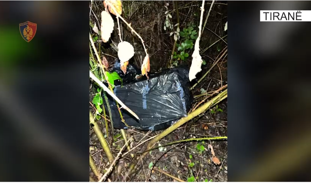 -640-0-kasafortapng-1686817240