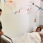 -640-0-katerinapng-1686672862