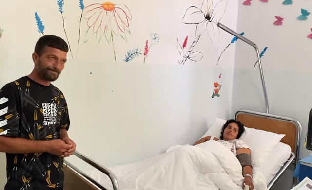 -640-0-katerinapng-1686672862