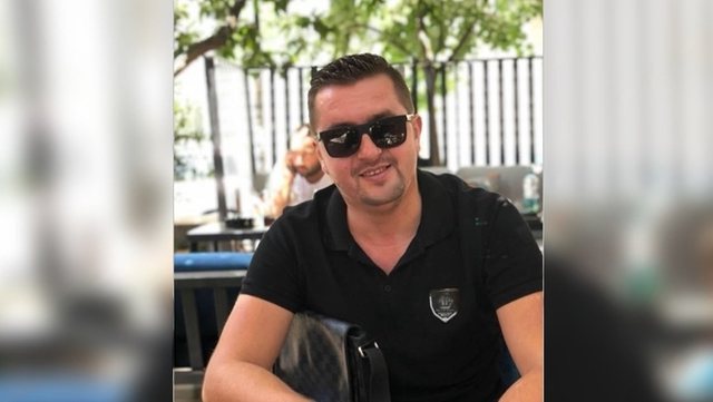 -640-0-klodian-1686377600