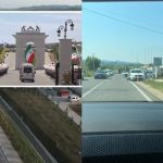 -640-0-koloredo-1687246109