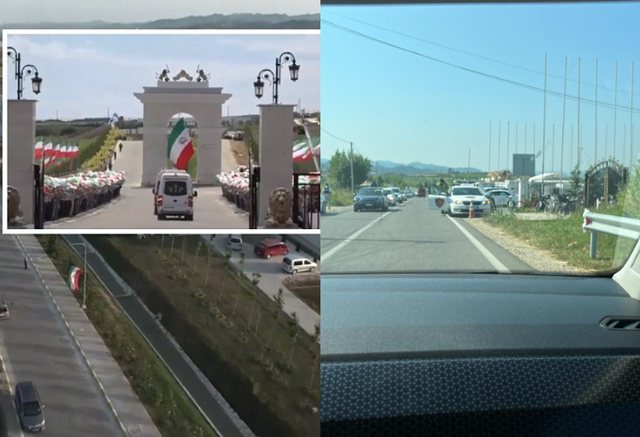 -640-0-koloredo-1687246109