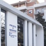 -640-0-komisariati-nr-4-foto-1-1686912242