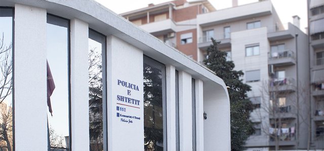 -640-0-komisariati-nr-4-foto-1-1686912242