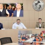 -640-0-kqz-1686137897