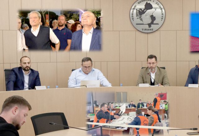 -640-0-kqz-1686137897