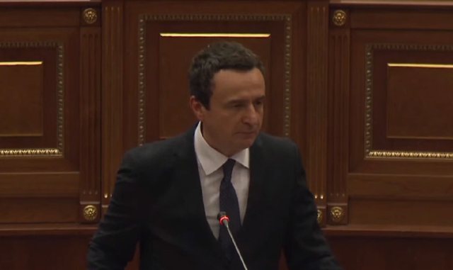 -640-0-kurti-ne-kosove-1-1686848101