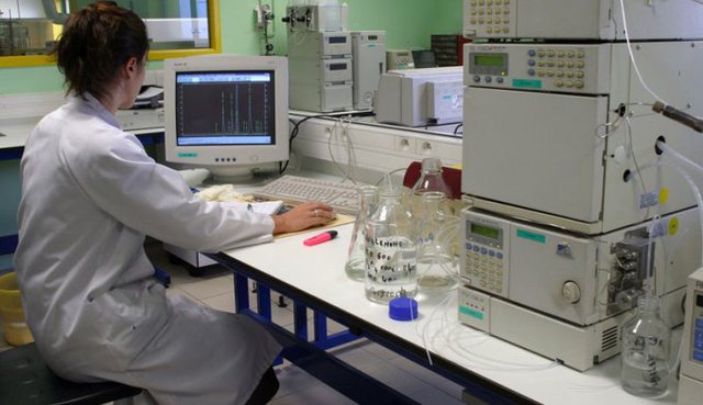 -640-0-laborator-koncsion-1687940345